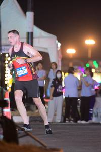 BIB: 44331
                            <button type="button" onclick="openModal(22935445)" class="btn btn-primary btn-sm float-right btn-popup" data-toggle="modal" data-target=".modal-high-quality">
                        <i class="fas fa-shopping-cart"></i> Add to Cart
                    </button>
                                            <button type="button" onclick="isThisMe(22935445, true)" class="btn btn-success btn-sm float-right btn-popup btn-isme hidden" data-toggle="tooltip" data-placement="bottom" title="นี่คือรูปของคุณใช่ไหม คลิกที่นี่เพื่อเอาเข้าอัลบั้ม">
                        <i class="fas fa-plus"></i> Add to album
                    </button>
                    <button type="button" onclick="isThisMe(22935445, false)" class="btn btn-warning btn-sm float-right btn-popup btn-isnotme hidden">
                        <i class="fas fa-ban"></i> Remove from album
                    </button>